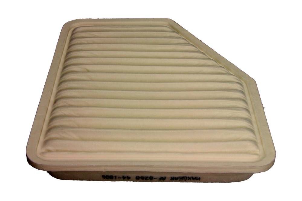 FILTR POWIETRZA TOYOTA LEXUS GS 05- MaXgear 26-1334