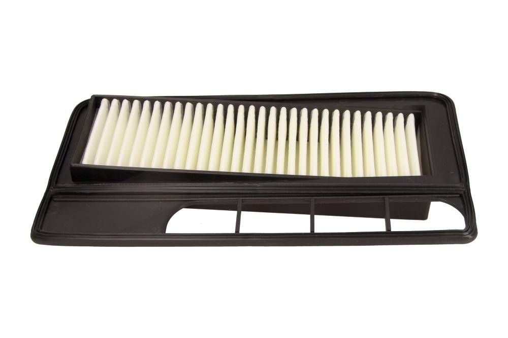FILTR POWIETRZA SUZUKI IGNIS 1,3 DDIS 03- MaXgear 26-1325