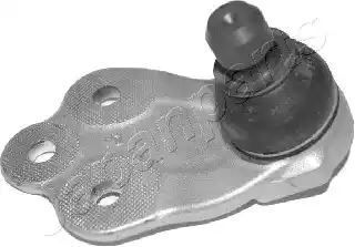 SWORZEŃ WAHACZA FIAT P. 500L 0,9/1,3D/1,4/1,6D 12- LE/PR Japan Parts BJ921