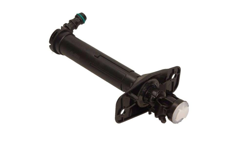 DYSZA SPRYSKIWACZA REFLEKTORA AUDI A6 10-15 LE MaXgear 45-0069