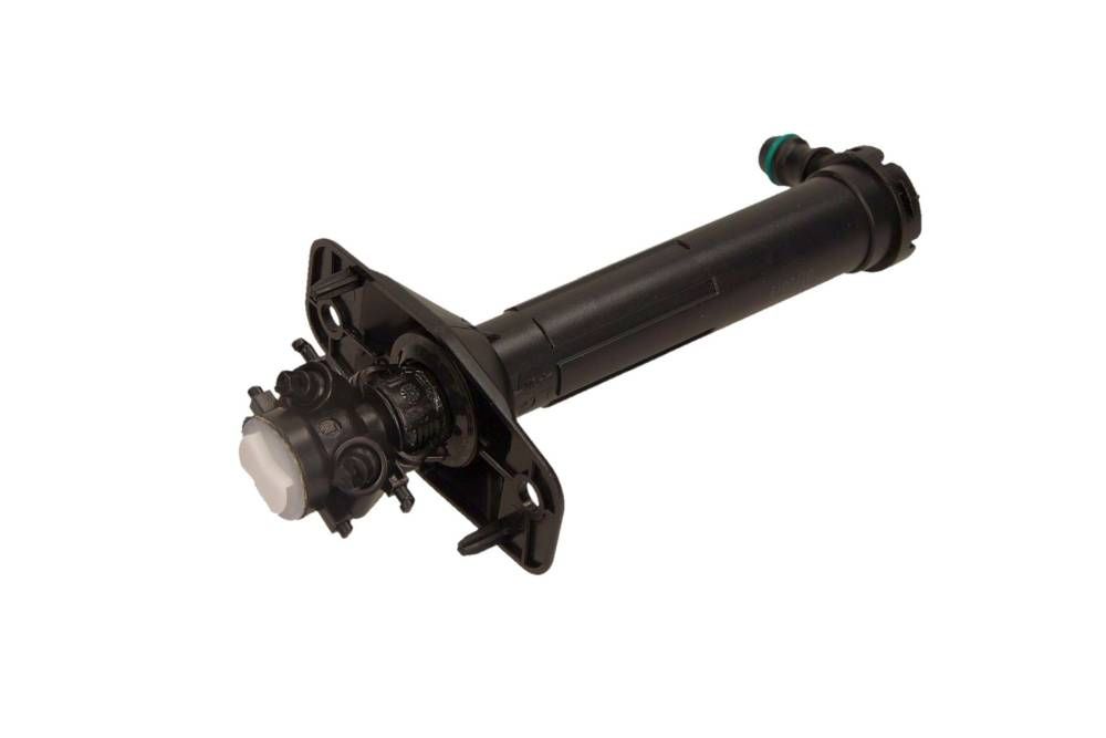 DYSZA SPRYSKIWACZA REFLEKTORA AUDI A6 10-15 LE MaXgear 45-0069
