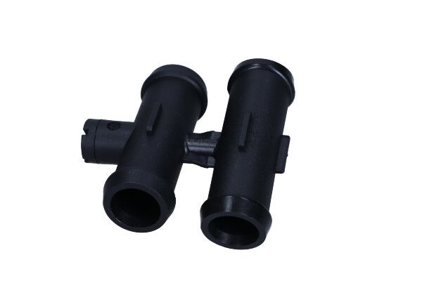 KRÓCIEC WODY MINI COOPER 1,4-1,6 01-07 MaXgear 18-0785