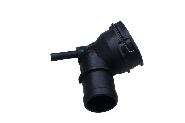 KRÓCIEC WODY VW 1,6-2,0TDI/ 1,8-2,0TSI 03- MaXgear 18-0787