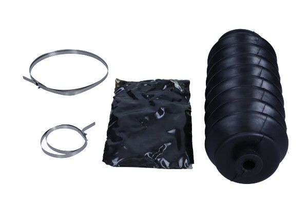 OSŁONA PRZEKŁADNI KIEROWNICZEJ HONDA ACCORD MaXgear 69-0948