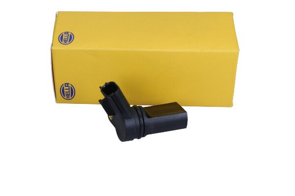 CZUJNIK POŁOŻENIA WAŁKA ROZRZ. NISSAN 350Z 3,5 03- Hella 6PU013122621