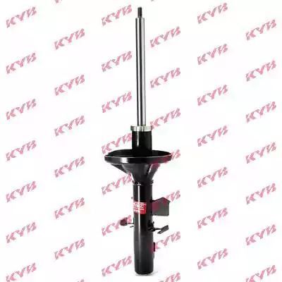 AMORTYZATOR FORD T. MONDEO I 1.6/1.8D 02.93-08.96 LE/PR KYB 334825