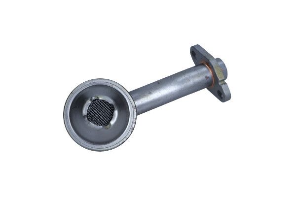 SMOK POMPY OLEJU VW GOLF 1,6 8V 04- MaXgear 42-0039