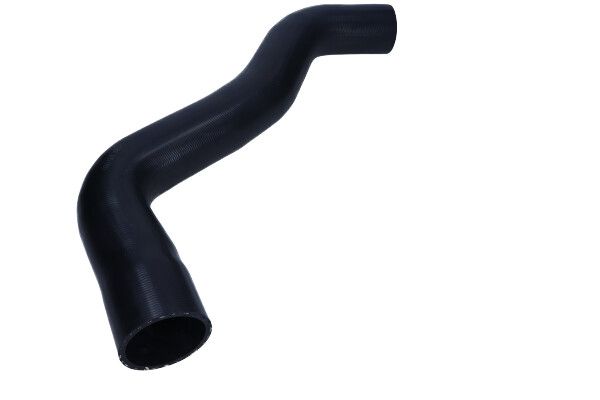 PRZEWÓD TURBOSPRĘŻARKI FIAT DUCATO 2,3JTD 06- MaXgear 68-0213