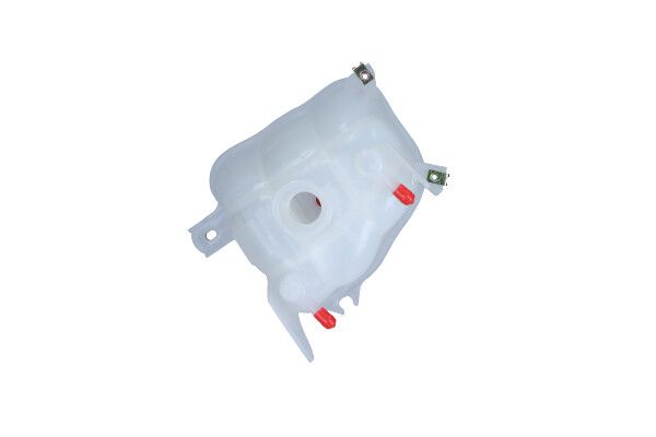 ZBIORNICZEK WYRÓWNAWCZY FIAT DUCATO 2,2/2,3/3,0JTD 06- BEZ KORKA MaXgear 77-0078