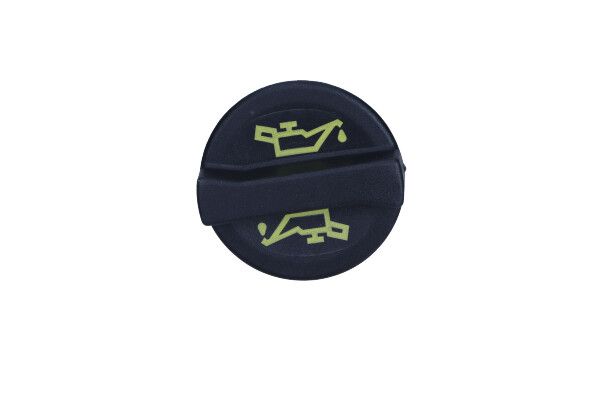 KOREK WLEWU OLEJU CITROEN JUMPER 2,2HDI 06- MaXgear 28-0659