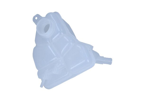 ZBIORNICZEK WYRÓWNAWCZY FORD FIESTA FUSION MaXgear 77-0097