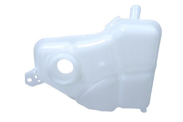 ZBIORNICZEK WYRÓWNAWCZY FORD FUSION 1.4 02- MaXgear 77-0100