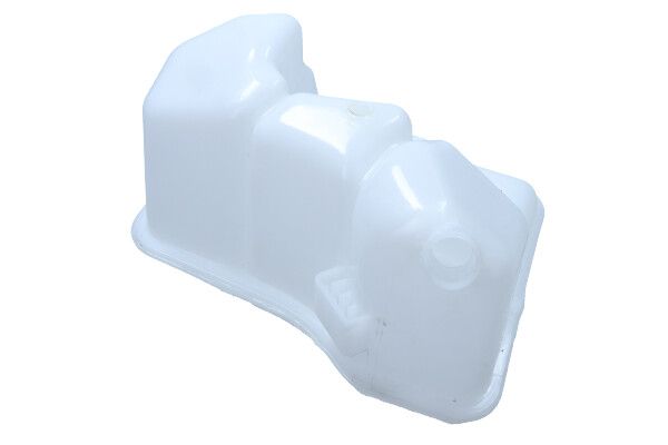 ZBIORNICZEK WYRÓWNAWCZY FORD FUSION 1.4 02- MaXgear 77-0100