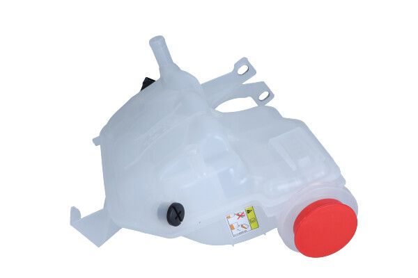ZBIORNICZEK WYRÓWNAWCZY LAND ROVER DISCOVERY III 04-09/ DISCOVERY IV 09-/ RANGE ROVER SPORT 05- MaXgear 77-0102