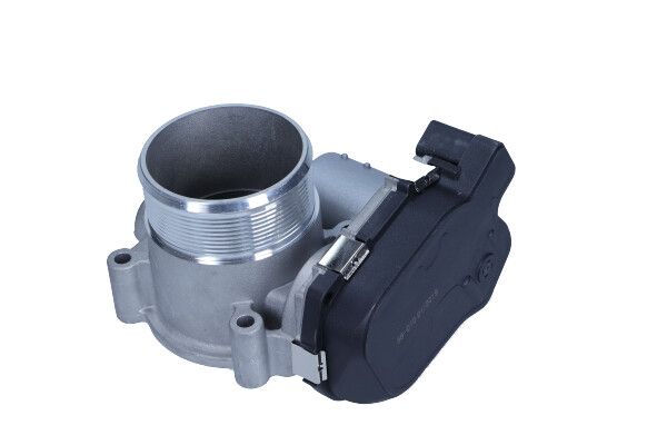 PRZEPUSTNICA VW GOLF 2,0 09- MaXgear 58-0107
