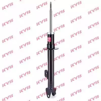 AMORTYZATOR CHRYSLER P. 300C 2.7-5.7 09.04-11.12 PR KYB 341608