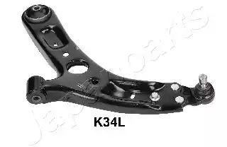 WAHACZ KIA P. CEED CEE (CEED) 15- LE Japan Parts BSK34L