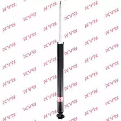 AMORTYZATOR MAZDA T. 3 1.4-2.0MZR-CD 10.03- LE/PR KYB 343412
