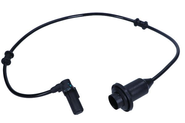 CZUJNIK ABS TYŁ MERCEDES W220 98-05 PR MaXgear 20-0370
