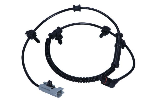 CZUJNIK ABS PRZÓD JEEP GRAND CHEROKEE 04-10 LE/PR MaXgear 20-0386