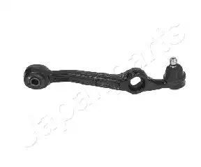 WAHACZ DAIHATSU P. CHARADE G (G100, G101, G102) 89- PR Japan Parts CJ698R
