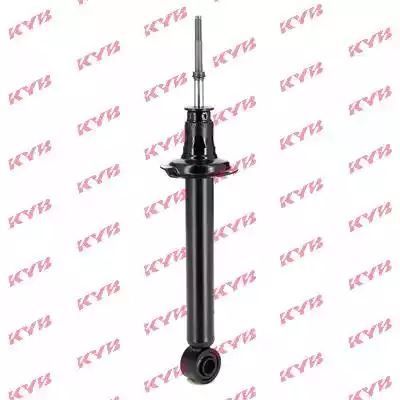 AMORTYZATOR MITSUBISHI T. GALANT V 1.8-2.5 11.92-08.96 LE/PR KYB 441087