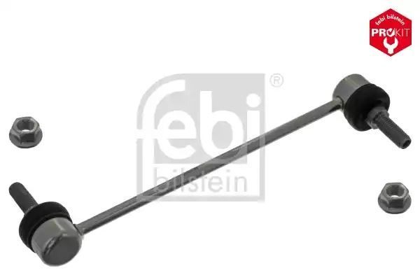 ŁĄCZNIK STAB. FIAT P. FREEMONT 2,0JTD/3,6 11- LE/PR Febi-Bilstein 43451
