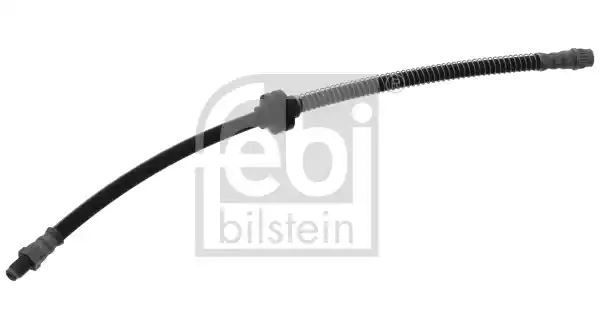 PRZEWÓD HAM. ELAST. RENAULT P. MEGANE/SCENIC 02- LE/PR Febi-Bilstein 45314