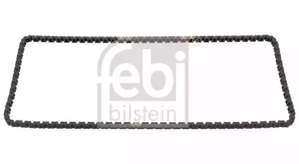 ŁAŃCUCH ROZRZĄDU HONDA ACCORD VIII 2,4 08- Febi-Bilstein 49574