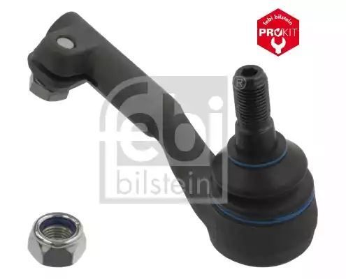 KOŃC. DR. KIER. BMW E90 PR Febi-Bilstein 37264
