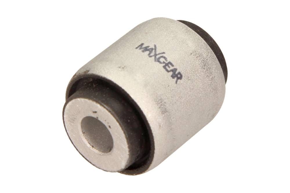 TULEJA WAHACZA TYŁ VW A4 00- LE/PR MaXgear 72-3259