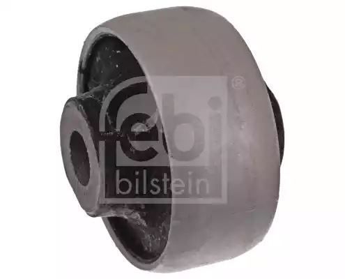 TULEJA WAH. AUDI P. A3/TT 12- 50X13X66MM Febi-Bilstein 48729