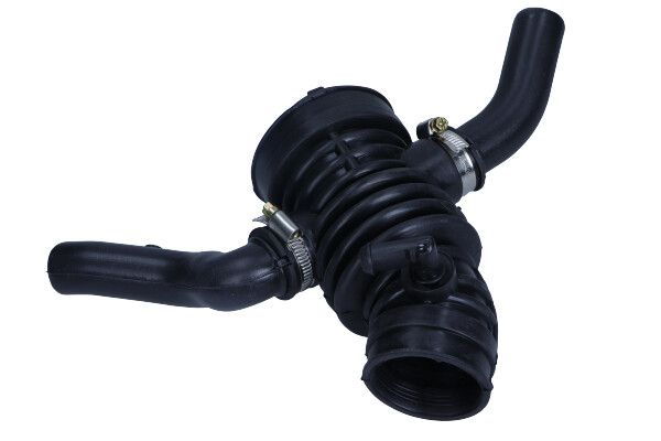 PRZEWÓD FILTRA POWIETRZA CHEVROLET AVEO 04- 1,2 MaXgear 18-0589