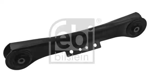 WAHACZ JEEP T. GRAND CHEROKKE/WRNAGLER 92-07 LE/PR Febi-Bilstein 41060
