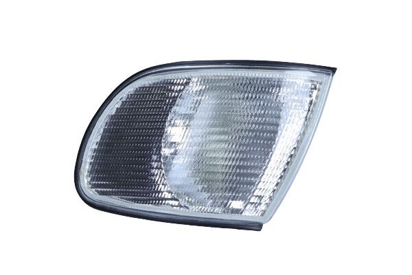 KIERUNKOWSKAZ AUDI A6 C4 94-97 LE PRZEZROCZYSTY DEPO 4411512LUE