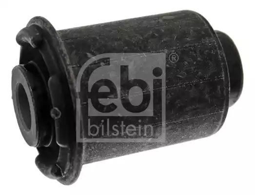 TULEJA WAH. HYUNDAI P. SANTA FE 06- TYLNA Febi-Bilstein 41511