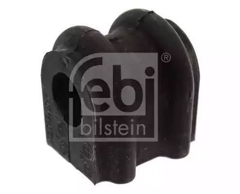 GUMA STAB. HYUNDAI P. GETZ 1,1-1,6 02-09 LE/PR Febi-Bilstein 41582