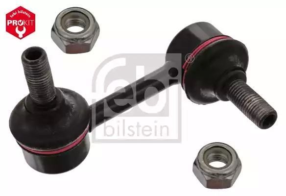 ŁĄCZNIK STAB. HONDA P. CIVIC VIII 1,3HYBRID/1,8 PR Febi-Bilstein 42096