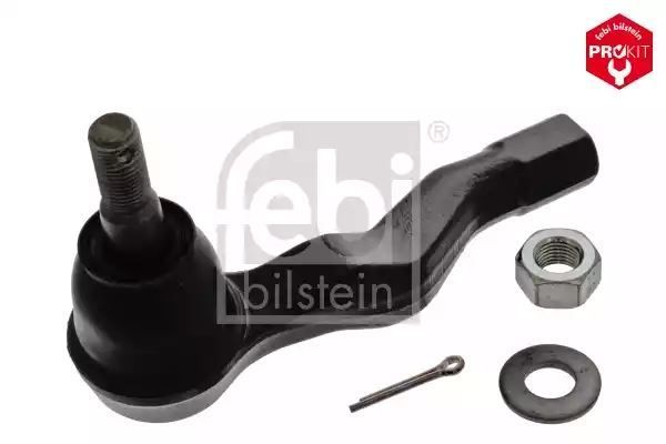 KOŃC. DR. KIER. NISSAN 350 Z 03-09 PR Febi-Bilstein 42709