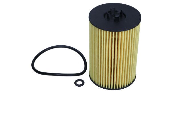 FILTR OLEJU VW 1,6/2,0TDI 2012- Volkswagen Group 03N115562B