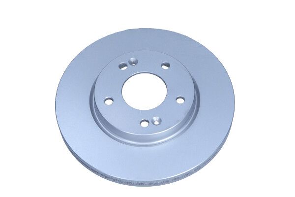 TARCZA HAM. HYUDNAI P. I30 12- KOŁA 15 Z POWŁOKĄ ANTYKOROZYJNĄ QUARO QD2065