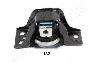 PODUSZKA SIL. NISSAN MICRA III 1,2 05- Japan Parts RU182