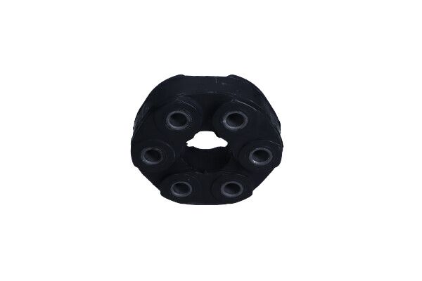 PRZEGUB ELASTYCZNY WAŁU BMW E36 39 MaXgear 49-1905