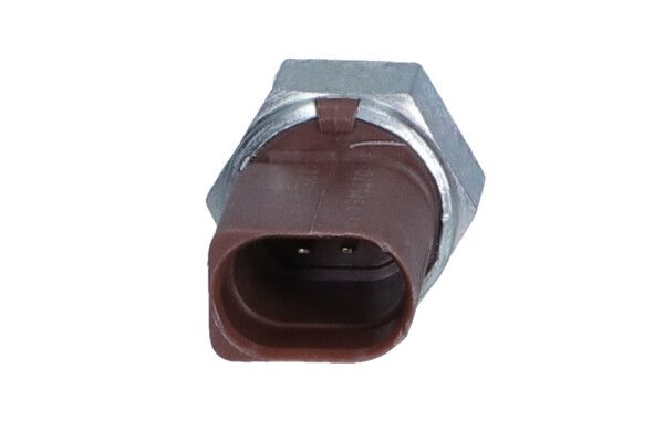 WŁĄCZNIK ŚWIATEŁ COFANIA VW Volkswagen Group 02T945415P