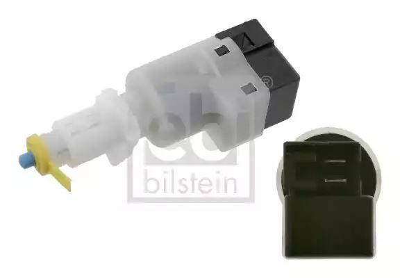 WŁĄCZNIK ŚWIATEŁ STOP FIAT BRAVA 1,2 95- Febi-Bilstein 12231