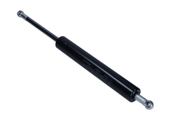 SPRĘŻYNA GAZOWA KLAPY BAGAŻNIKA MERCEDES KLASA E T-MODEL(S211) MaXgear 12-1886