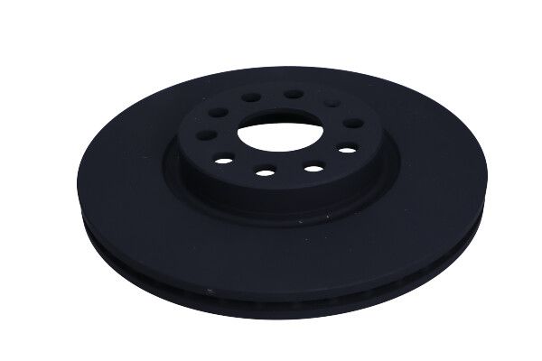 TARCZA HAM. VW P. PASSAT/ARTEON/GOLF/TOURAN/TIGUAN/SHARAN/A1/A3/ATLEA/LEON/ATECA/OCTAVIA 312MM WYSOKO NAWĘGLANA, Z POWŁOKĄ ANTYKOROZYJNĄ QUARO QD8286HC