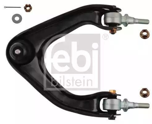 WAHACZ HONDA P. PRELUDE 92-96 LE Febi-Bilstein 42159