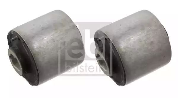 TULEJA WAH. DB P. W203 DOLNEGO Febi-Bilstein 21219