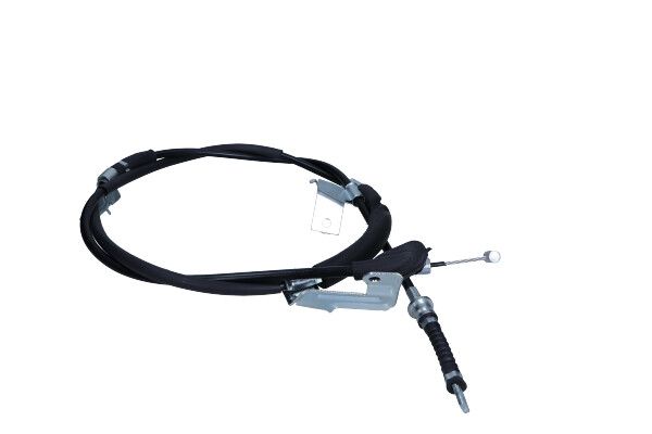 LINKA HAMULCA RĘCZNEGO TYŁ HONDA CIVIC 01-05 PR MaXgear 32-0825